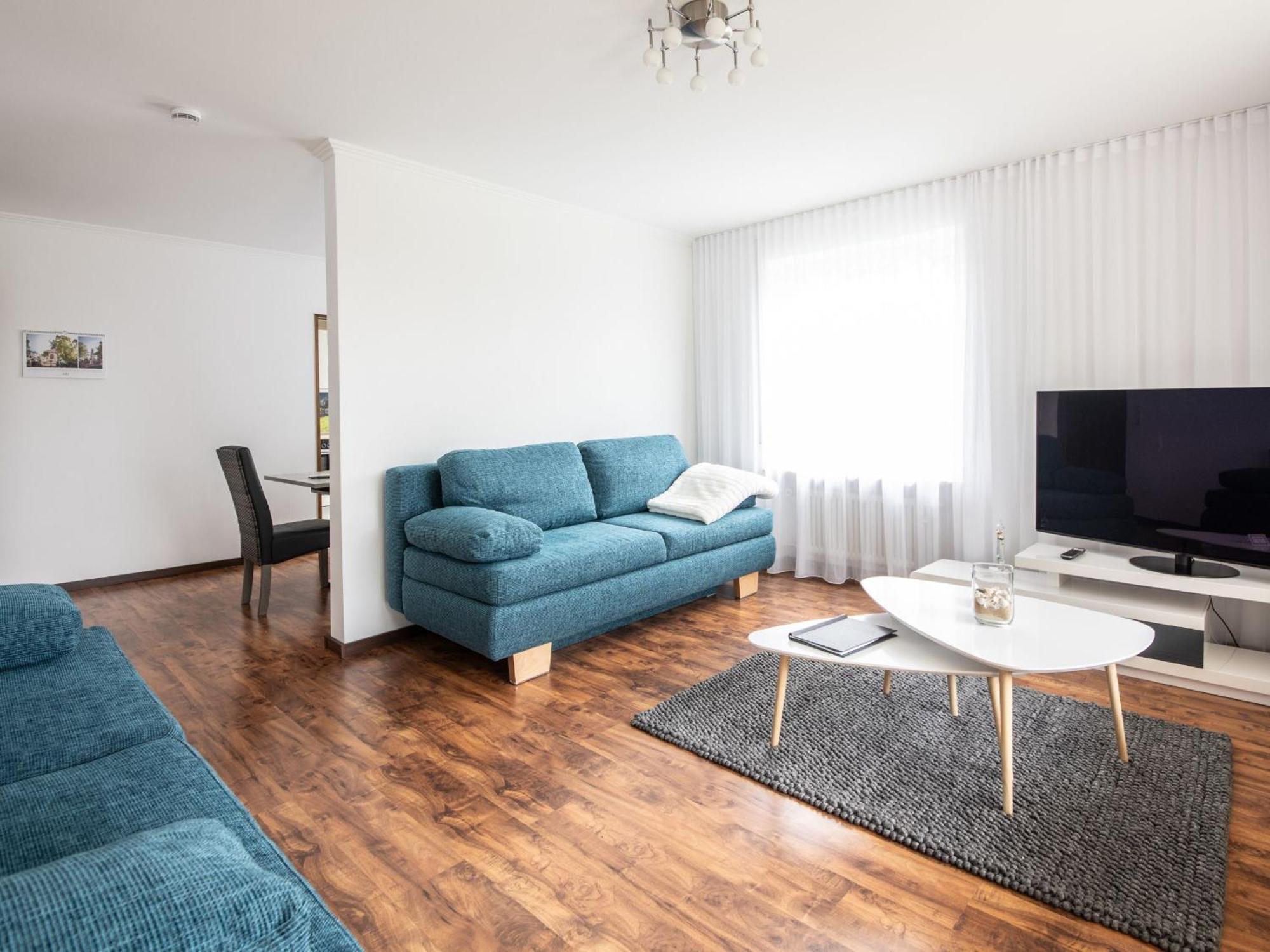 Ferienwohnung Am Alpenblick 5 Lindau  Dış mekan fotoğraf